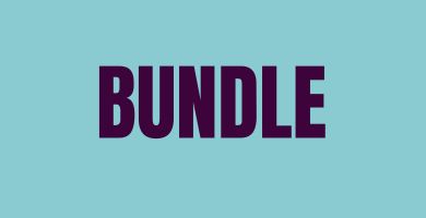 Bundle